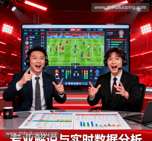 我们的核心竞争力